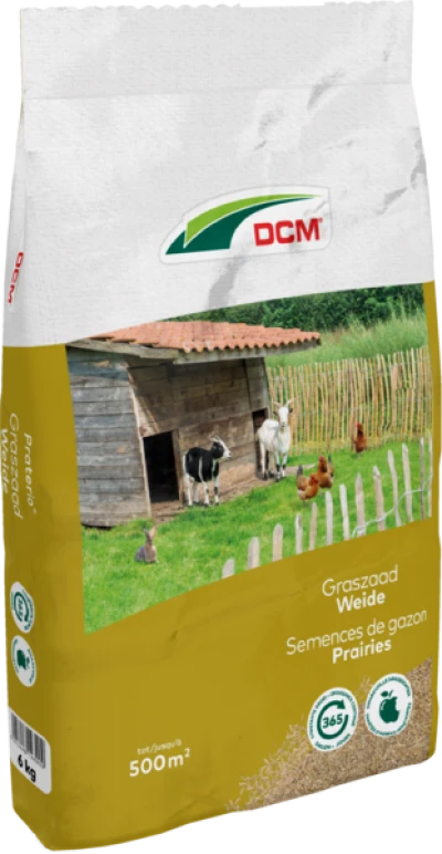 DCM Graszaad Weide thumbnail