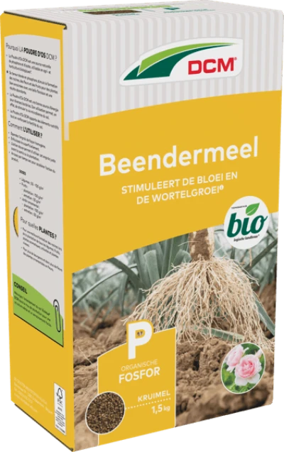 DCM Beendermeel thumbnail