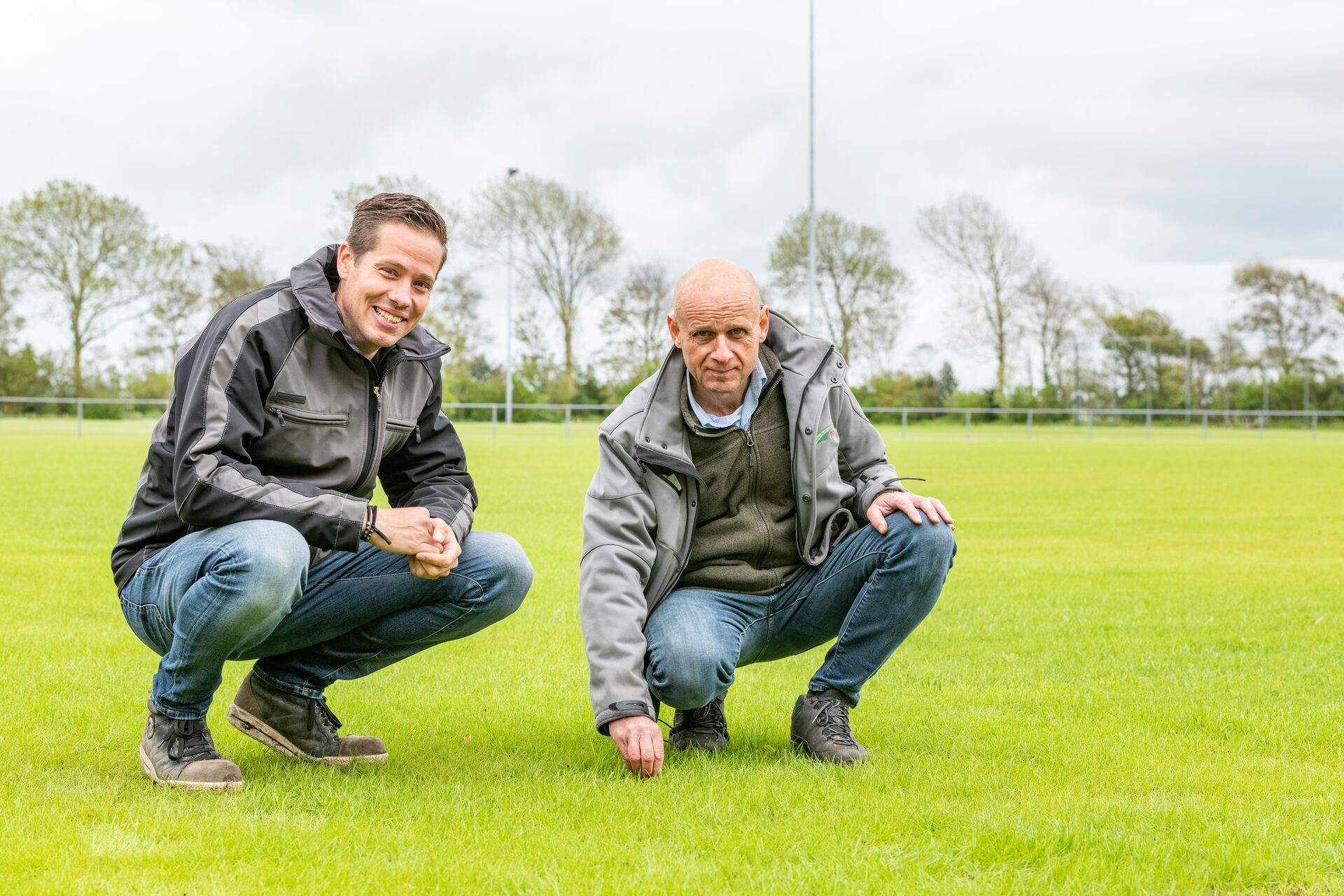 Stap 5: Uitvoering & oplevering Thumb
