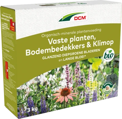 dcm-plantenvoeding-vaste-planten-klimop-bodembedekkers thumbnail