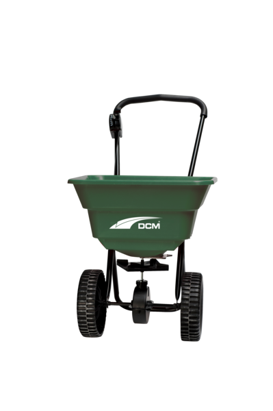 DCM SPREADER 4200 HO thumbnail
