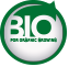 Label - Bio