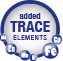 Label - Added TRACE elements (b-cu-fe-mn-mo-zn)