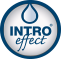 Label - Intro® effect